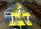 3 in 1 Angle Stud And Track Roll Forming Machine Main Channel And Furring Channel