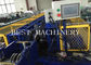 Automactic Stud And Track Ceiling Drywall Roll Forming Machine PLC Control System