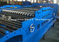 Slitting And Cut To Length Machine Custom Roll Forming Machine For 2mm Thickness Material