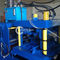Fully Automatic C Purlin Roll Forming Machine With PLC Control Systems