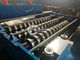 High Production Speed Cable Tray Roll Forming Machine Adjust From 100-600 Width
