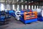 0.6mm Cold Roll Forming Machine