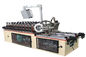 10 Rollers Drywall Metal Stud Roll Forming Machine