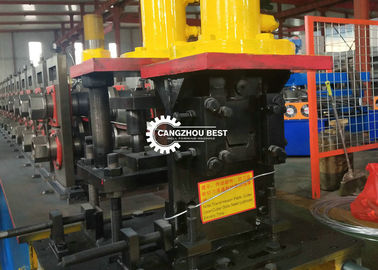 Drywall Ceiling Profile Stud And Track Roll Forming Machine