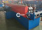 Drywall Ceiling Profile Stud And Track Roll Forming Machine