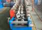 Drywall Ceiling Profile Stud And Track Roll Forming Machine