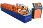 Cold Formed Steel C Studs Cold Roll Forming Machine