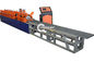 Cold Formed Steel C Studs Cold Roll Forming Machine