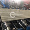 Double Layer Corrugated 70mm Roofing Sheet Roll Forming Machine
