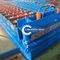 1250mm Aluminum Colored Steel PLC Ibr Roll Forming Machine