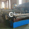 Automatic Electrical Slot Wires Box PLC Cable Tray Making Machine
