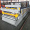 Powerful PPGI Double Layer Profile Roof Tile Roll Forming Machine