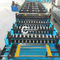 5v and Corrugated Roof Double Layer Deep Rib 0.3mm Steel Profile Roll Forming Machine