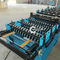 Double Layer 5v Roofing Sheet Roll Forming Machine For Popular