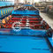 Tr4 Tr5 Double Layer Touchscreen Roofing Sheet Roll Forming Machine