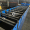 900mm Color Steel PPGl Metal Roofing Sheet Roll Forming Machine