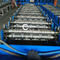 Combine 380v 50hz Roofing Sheet Roll Forming Machine Double Layer
