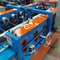 Snap Lock Portable Standing Seam Machine With Auto Change Size