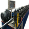 Guide Pillar Stud And Track Machine 30m/Min To Bar Main / Cross Ceiling T Grid