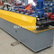 High Speed Double Line Stud Roll Forming Machine