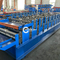 Double Layer PPGI Roofing Sheet Manufacturing Machine Color Steel Ibr Trapzodial Corrugated