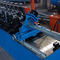 30M/MIN Drywall Roll Forming Machine Steel Cd Ud Profile Metal Section