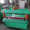 Gi 900mm Profile Ibr Roof Sheeting Machine For Building