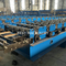 High Precision Color Steel Roof Sheet Roll Forming Machine Yx686