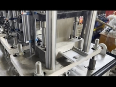 France roller door mc