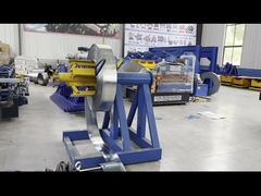 romania roller door mc