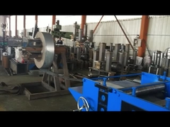 auto change size z purlin mc