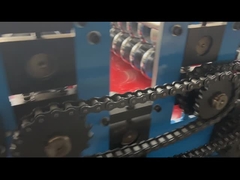 double layer 840 roof mc