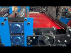 double layer 836 roof mc