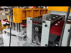 double layer ibr tile mc